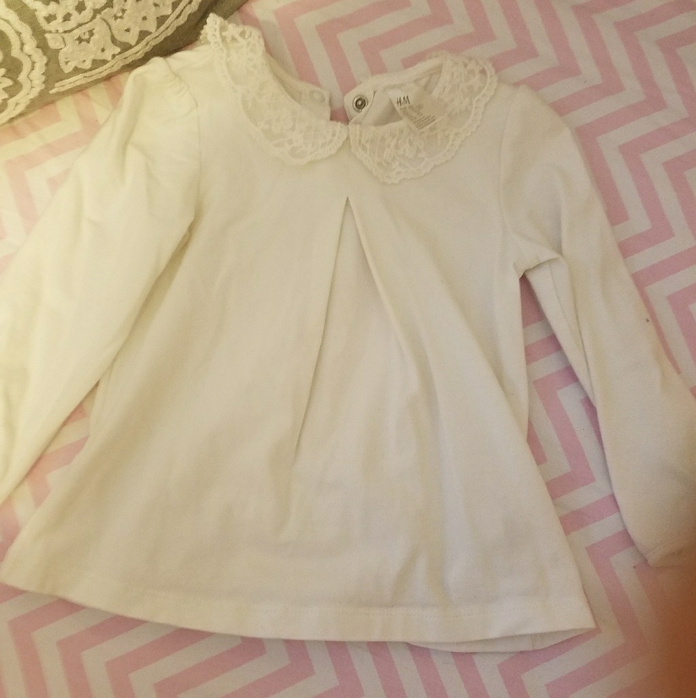 Shirt Bundle - Picture 3 of 3